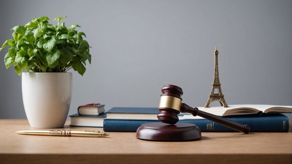 Les moyens légaux pour sécuriser votre maison en france