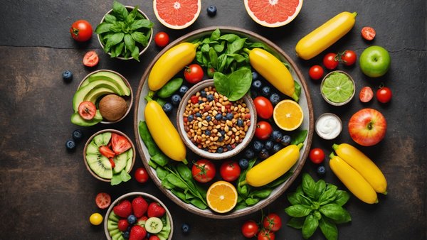 Promos nutridiscount: jusqu'à 60% de réduction!