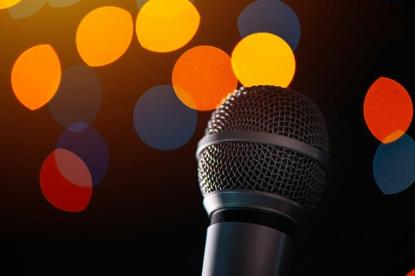 Découvrez le meilleur karaoké Lyon : sensation garantie!