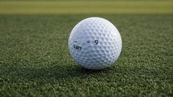 Guide d'achat : comment choisir la balle de golf parfaite