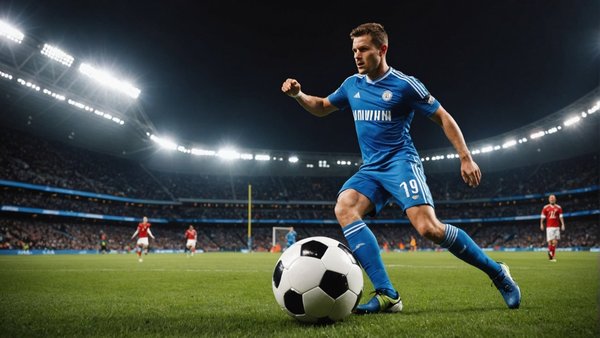 Agence marketing sportif & influence : gérez votre image comme un pro