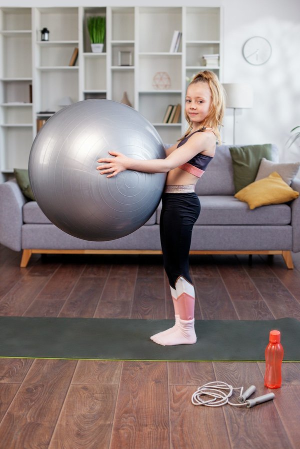 Découvrez decathlon, votre magasin vélo à caen !