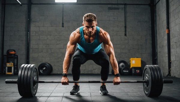 C'est quoi un wod et comment le choisir efficacement ?