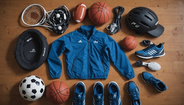 Mettez à jour votre équipement sportif chez Badventure à Aix