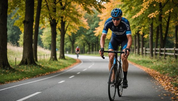 Améliorez vos performances à vélo grâce à nos conseils experts