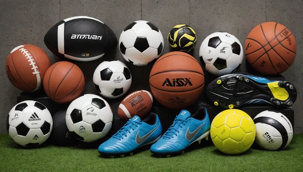 Découvrez les meilleures offres d'équipement sportif à aix chez badventure